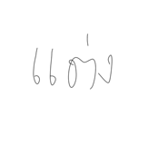 767413466