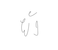 767413467