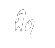 767413468