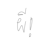 767413469
