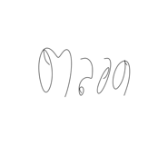 767413470