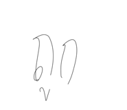 767413471