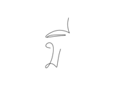 767413473