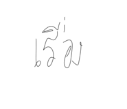 767413474