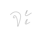 767413475