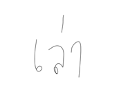 767413476