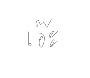 767413477