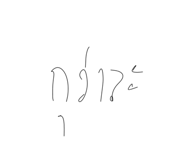 767413478