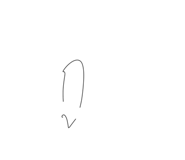 767413479