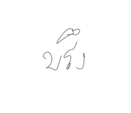 767413480