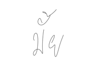 767413482