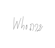 767413484