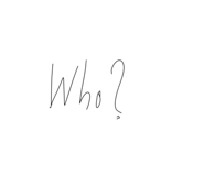 767413485