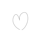 767413487