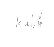 767413489