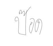 767413492