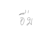 767413494