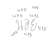 767413496