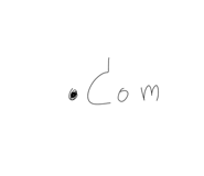 767413497