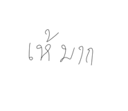 767413498