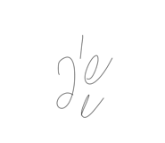 767413504
