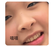 767414803