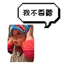 767415218
