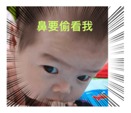 767415464