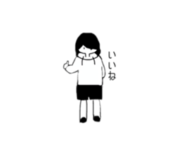 767415988