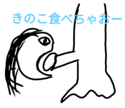 767416217