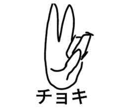 767416218