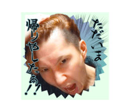 767416998
