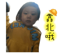 767417124