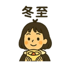 767417219
