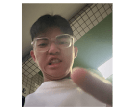 767417727