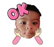 767417900