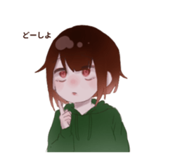 767421147