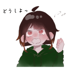 767421148