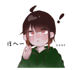 767421159