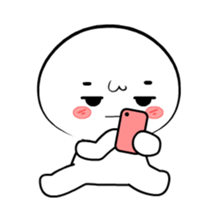 767422290