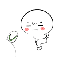 767422300