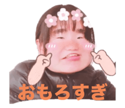 767422457