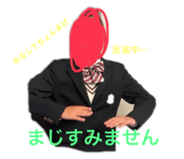 767422460