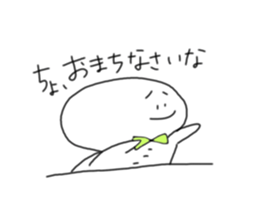 767422537