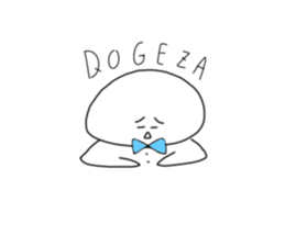767422538