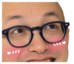 767423344