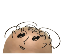 767423365