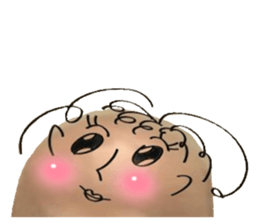 767423366