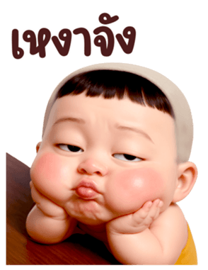 767424411