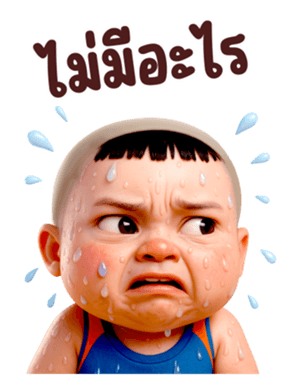767424416